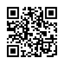 QR Code for 18PREDWnLZRTBcm9HjeyQaN3s7t9ncFen4