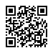 QR Code for 18PREdWK2aGZrCUjv2a61svwFsAAogoJP5