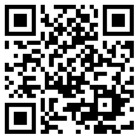 QR Code for 18PRF85DszPqtg4UvKSHQTLwVBK88ddGz7