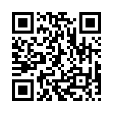 QR Code for 18PRFbevTS5nE6B8PzU4gjpUwogP8GPMSc