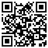 QR Code for 18PRFp2NckFEBf188r9tqc8NG5wefQbBM8