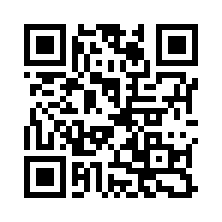 QR Code for 18PRGLZ1pcQV5b76yojk29EbVDwqCnNX5k