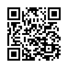 QR Code for 18PRGe7JBb2oZxDj9oxu3LLUZsnXijY4rx