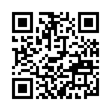 QR Code for 18PRH9Awk5UXAzzf83k9JRDcHoLWRAKdNA