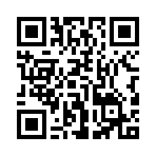 QR Code for 18PRJ4DPJSgW6PYd8kZpB5CP1LDk22rbcL