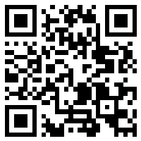 QR Code for 18PRJCHih6nsVGPnnDeBNXombeh2QquTo3