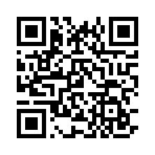 QR Code for 18PRLXwtApdCrk6aYuxHQUUqDfuqbmgECW