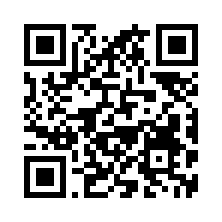 QR Code for 18PRLhHrhJLnnMtMaMAnSBbbYHMtUv3jfS