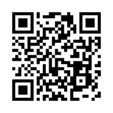QR Code for 18PRMUaHAG5C8WvyTNPDsBafHzUVXEddUJ