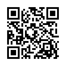 QR Code for 18PRN5azKQ8ByHvk6pc32j93pep8C9jcdS
