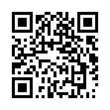 QR Code for 18PRNHR5HoJ4uaNVXdbLuNf4eHfmHjmmn