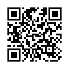 QR Code for 18PRP5WZDS9sSFQ4CuLDJ1WxCB7y2va9qR