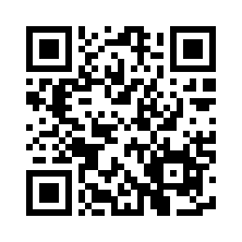 QR Code for 18PRQ8SLa4Ppj4Lfbrn9PAL9EMMDLg2uf