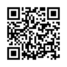 QR Code for 18PRR8JXEgMMhsRQ6LvCvuMshQTn2HTnA7