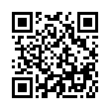 QR Code for 18PRSiMCRhPNdhaUAqQJSs7T14TdcLSQ4
