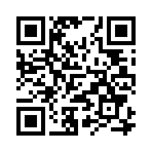 QR Code for 18PRTZ286m4aU7MsVmnbMv7VRyuBttCcLG