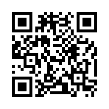 QR Code for 18PRTcVoirEaxdrAHDUkmavhwrd41Em5zT