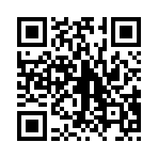QR Code for 18PRTpZXPaBedqZsVwcL7q18kY1uPiCfff