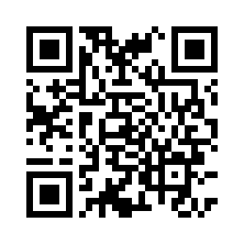 QR Code for 18PRUXsoUDS7agfE2Cw3QX4UDxniFRAXzM