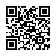 QR Code for 18PRUpusauuDTFaWCqVrCjm9YM3DFoMYYn