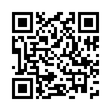 QR Code for 18PRVXH5CQnNG3rUgDVfceeG2evsgfZKSG