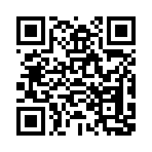 QR Code for 18PRWiiRBKmEgJBNRMKsJB81R83E4vxshn
