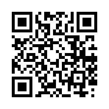 QR Code for 18PRXZxd1vAWdDeUYX8cvCLPaTc15HGdHo