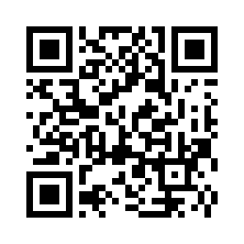 QR Code for 18PRXjDSbQH57UpYJPWJqvyxC1PykEevNL