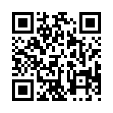 QR Code for 18PRXrmkdofR6eN1CMphctqysd72tGC7YH