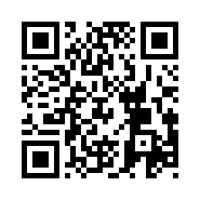 QR Code for 18PRZi5Mq2a2N11sSLBpBUEpeRgDGHT9iW