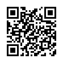 QR Code for 18PRaQjXYd8iNaDwEQuBNA67ZgHtwsKdLM