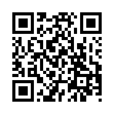 QR Code for 18PRbCGV9pvwCa5YtLBS1oTKWJCu62X5Me