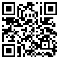QR Code for 18PRcph8qmegzp8L4f19QTERbDAJ6fFXgf