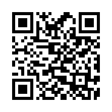QR Code for 18PRdmk1dW4W27FPXQ7Afuj4aa1YVsbbUk