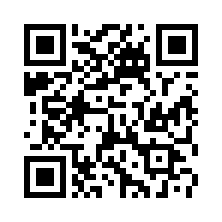 QR Code for 18PRdtUmctFdSfUf2Tbrco8wpYkSGvWvWi