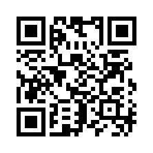 QR Code for 18PReDD9f9kVB8SEqCVHCWcUf3F1CHUG6L