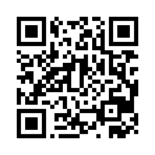 QR Code for 18PRecw6QgHbNef3baVGWcMxAFfCcJyXFg