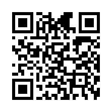 QR Code for 18PRfMXR27VerT38ftni8aKJ77P6Y7jAzv