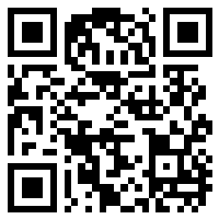 QR Code for 18PRikZsbzzQ7LZ2ZEgtsk6rLjWGdxiA2a