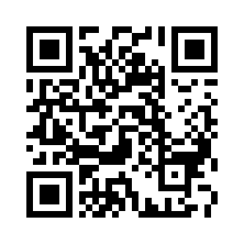 QR Code for 18PRmJeihzzyRYB3VYGxzFDCugHvLFfreT
