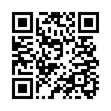 QR Code for 18PRo7fCxvNGRyaFGrLPrsxYiEWrbjCjiw