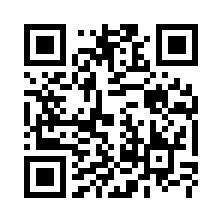 QR Code for 18PRouwixBA4ZeDDsSrCgdMejVy3iyaf2u