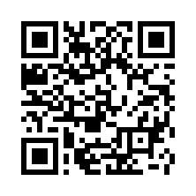QR Code for 18PRp5eAd7WDNkn7aDrV6zaiRiLEtWj4ti