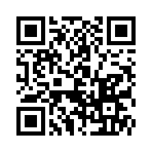QR Code for 18PRpgUfkkcmFBSseqfwGXqx8baK9pSKXW