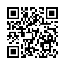 QR Code for 18PRq1saDyaUcucoouBCxZcDVcv2js6pvm