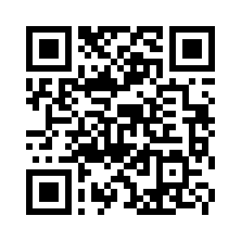 QR Code for 18PRryqoeBZKazVGiJYxAXiG1fadZDVCTt