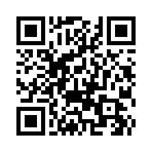 QR Code for 18PRscUVxvBxwtutH8Xyn4PmWDZhTngkW1