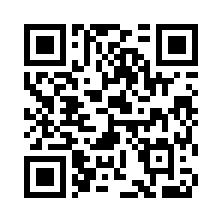 QR Code for 18PRtEpkY2NdgFfu2zhZZEpTiCXRMSarZp