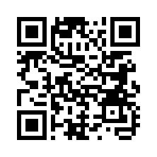 QR Code for 18PRuGxS3gQBnmjEALmkS9QsM92TCPDqrf