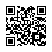 QR Code for 18PRwLCwFLr3icdTvfnSZgidrhPCTGuZtL